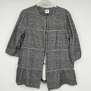 Cabi Cardigan